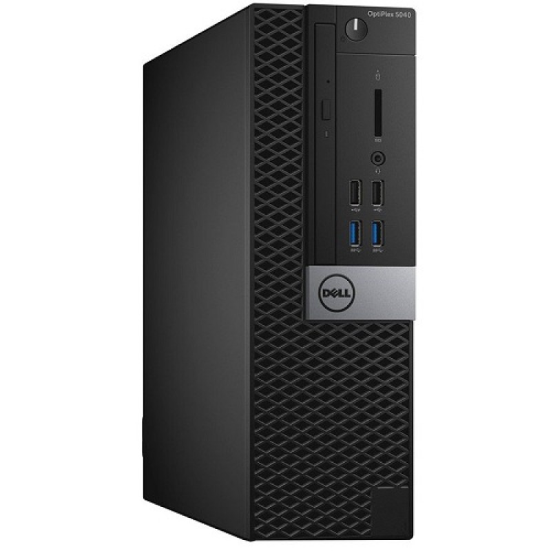Calculator Second Hand Dell Optiplex 3050 i7-6700 , 8gb ddr4 , ssd